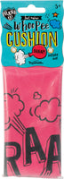 WHOOPEE CUSHION