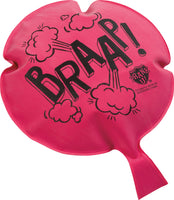 WHOOPEE CUSHION