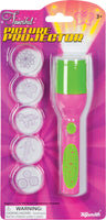 Mini Led Projector Asst (24)